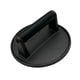 thumbnail image 3 of Hamburger Press Patty Press Press de hamburguesas de hierro fundido para Kitchen Smash Meat BBQ, 3 of 9