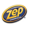 thumbnail image 5 of Zep Commercial Grade Toilet Bowl Cleaner, 32 Oz, 5 of 6