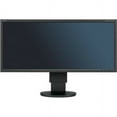 thumbnail image 3 of NEC Display MultiSync EA294WMi-BK LCD Monitor, 21:9, 3 of 4