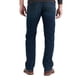 thumbnail image 3 of Lucky Brand Jeans Hombre 181 Relaxed Straight Balsam 31W x 86cmL, 3 of 7