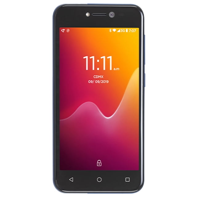 Celular LANIX X540