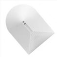 thumbnail image 5 of 2X Glass Break Sensor Detector for Alarm System Wired Glass Break Sensor, 5 of 5