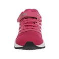 thumbnail image 5 of Tenis K-Swiss TUBES KIDS Niños, 5 of 5