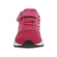 thumbnail image 5 of Tenis K-Swiss TUBES KIDS Niños, 5 of 5