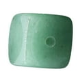 thumbnail image 2 of Soporte de incienso Macarena Porta incienso cuadrado de piedra Decoración minimalista moderno, 2 of 8