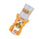 thumbnail image 5 of Water Dispenser, Animal Shaped Removable Lightweight Water Dispenser Toy For Toddlers For Kitchens For Kids For Restaurants For Home ANGGREK Otros, 5 of 8