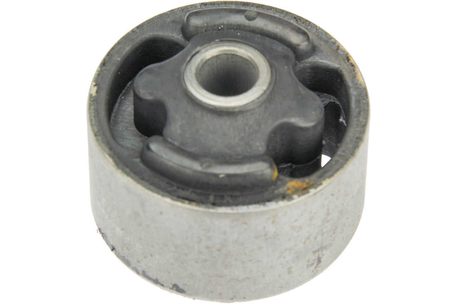 URO Parts URO-012790 Differential Mount
