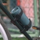 thumbnail image 4 of DQrwqpou Correa Montaje para Altavoz Soporte Metal para Hervidor para Altavoces Compatibles Con, 4 of 9