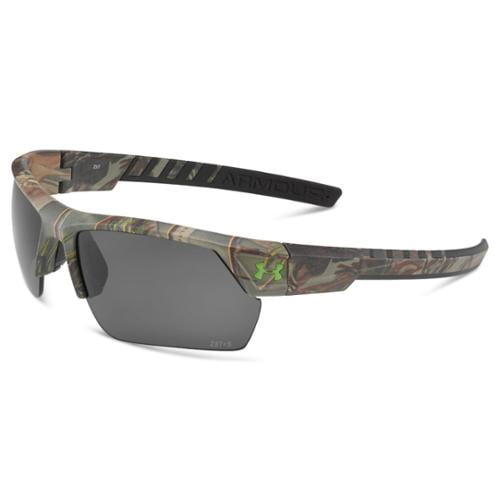 under armour ranger storm polarized sunglasses