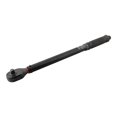 thumbnail image 4 of 3/8Inch Drive Adjustable Click Torque Wrenches 10-130N.M With Case Hcs, 4 of 8