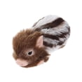 thumbnail image 4 of Muñeca Mini Piggy,Mini cerdito de silicona suave Mini cerdito realista,Mini juguete de cerdito lindo y realista,Muñeco de cerdito bebé,regalo de cumpleaños para niños,Bebé renacido de, 4 of 9