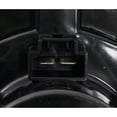 thumbnail image 3 of KarParts360 For Mazda CX-7 2009 2010 2011 2012 Blower Motor | With Motor Wheel | Replacement For MA3126107 | EG2261B10, 3 of 6