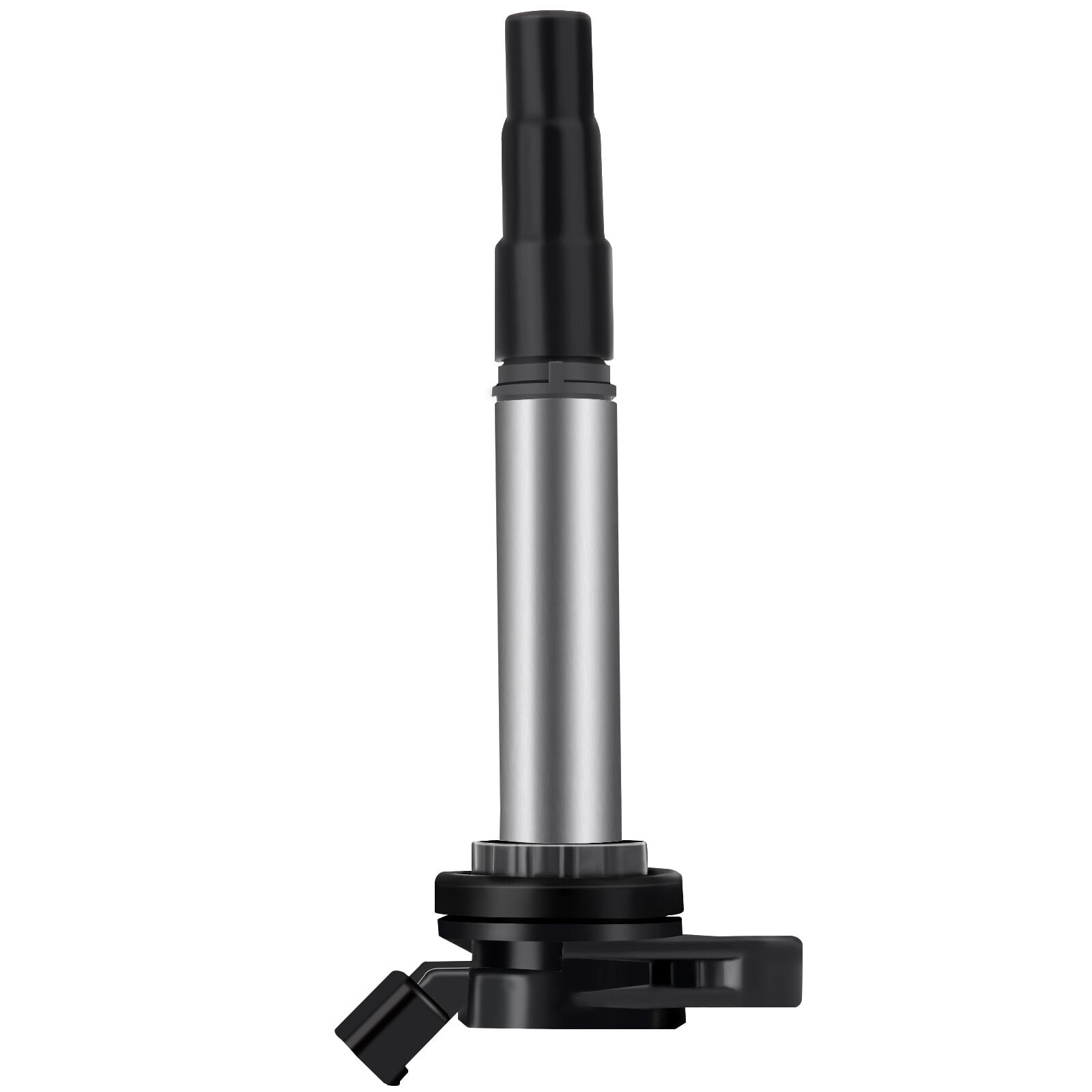 cciyu 4 ignition coils with 4 iridium Spark Plugs for Toyota for Lexus for Scion Prius Corolla Matrix CT200H XD IM 2009 2010 2011 2012 2013 2014 2015 2016 2017 1.8L L4 UF-596 UF-619 90919-02252