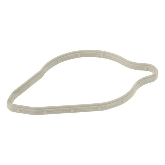 Mahle FI Throttle Body Mount Gasket