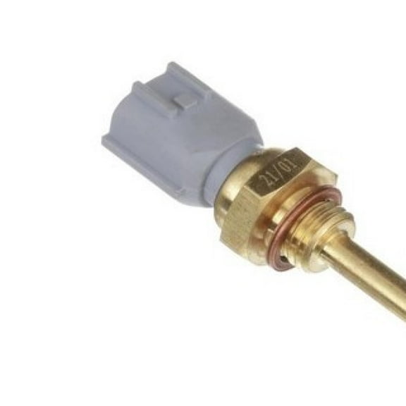 Herko Engine Coolant Temperature Sensor ECT420 for Nissan Infiniti INFINITI