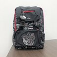 thumbnail image 5 of 2024 nuevo genuino australiano Smiggle niños estudio papelería estudiante escuela bolsa almuerzo caja de lápices mochila de anime regalo, 5 of 5