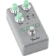thumbnail image 3 of Pedal Flanger Fender Hammertone para Guitarra Accesorios, 3 of 6