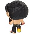thumbnail image 1 of Figura de Acción Funko POP Games Tekken Jin POP, 1 of 2
