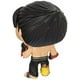 thumbnail image 1 of Figura de Acción Funko POP Games Tekken Jin POP, 1 of 2