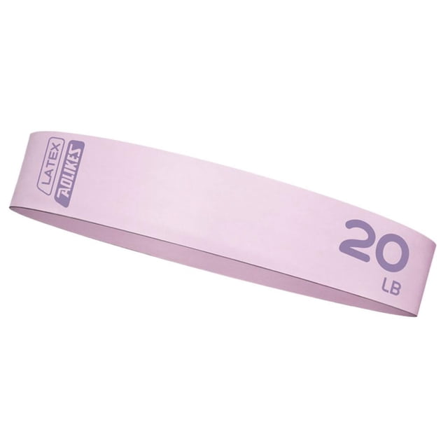 Grande Vente! Bandes de Résistance pour l'Entraînement, Bandes d'Exercice Bandes de Résistance Multi C6A0