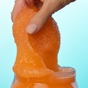 Tree Hut Jelly Bear Exfoliating Shea Sugar Body Scrub, 18 oz