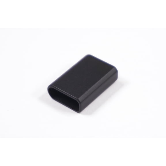 13NR04H0P03011 Asus Hinge Cover Left GV301QE-211.ZG13