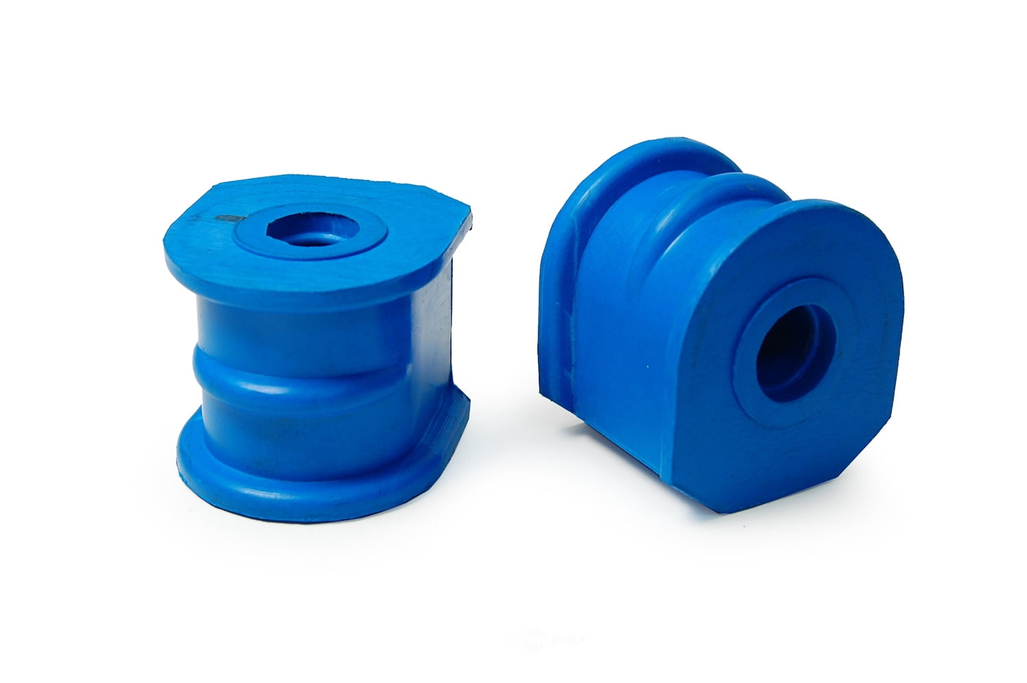 Suspension Stabilizer Bar Bushing Kit Fits select: 1991-2005 LINCOLN TOWN CAR, 1992-2002 MERCURY GRAND MARQUIS