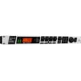 thumbnail image 3 of Procesador De Efectos Behringer FX2000 Multimotor 3D, 3 of 4