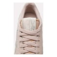 thumbnail image 4 of Womens Reebok CLASSIC LEATHER Shoe Size: 6.5 Pinstu - Bon - Ash Running, 4 of 5