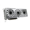 thumbnail image 4 of GIGABYTE NVIDIA GeForce RTX 3060 Graphic Card, 12 GB GDDR6, 4 of 11