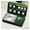 10gx0.001g, variant on Mini Digital Scale Jewelry Milligram Scales Portable Kitchen Baking High Accuracy Pocket Scale ,High-Precision Weighing Technology