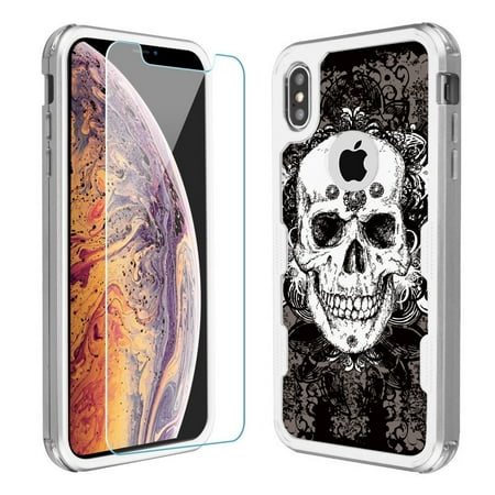 iphone xs max case 3 iphone xs max case 3