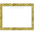 thumbnail image 4 of Aim High Value Stickers Gr Pk-5, 4 of 6