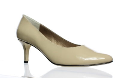 vaneli two tone pumps