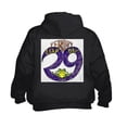 thumbnail image 2 of CafePress - FEBRUARY 29 LEAP DAY - Kids Hooded Sweatshirt, Classic Hoodie, 2 of 5