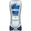 Gillette: Hydrator Plus Sensitive Skin Body Wash, 12 oz