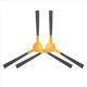 thumbnail image 5 of 20 Piezas Aptas para Robojet Duel 3 Cepillo Lateral Giratorio Robot Aspirador Repuestos Accesorios, 5 of 5