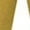 Black, variant on Bermuda Shorts for Women Summer Casual Linen Pants Knee Length Bermuda Short Elastic Waist Drawstring Pocket Capris, Limited Time Clearance, Under 10 Dollars