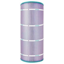 Hurricane HF9410-01P Platinum Purple Pool and Spa Filter Cartridge Replacement