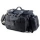 thumbnail image 5 of Bolsa de Pesca de Engranje Bag Fishing Engranaje Bolsa de Almacenamiento Bolsa de Cintura Bolso de Mensajería Bolso de Mensajería, 5 of 6