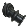 thumbnail image 4 of Mosiee Intake Manifold Boot Replacement For Stihl Ms260 Ms240 026 024 Chainsaws Garden Repair Tools Lawn Mower Trimmer 1121 141 2200, 4 of 4