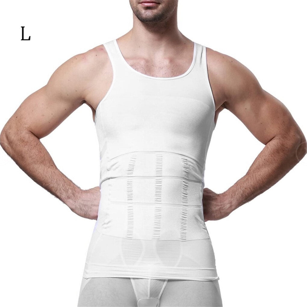 Gilet sport homme sans manche hotsell