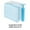 #01 White【1 Hand Pump + 2 Small Bags (40x60cm) + 2 Medium Bags (50x70cm) + 2 Large Bags (60x80cm) + 1 Extra-large Bag (80x100cm)】, variant on SouMaox Vacuum Storage Bag Space Saving Sealable Compression Pouch Organizers Closet Wardrobe Management for Household Travel Organization