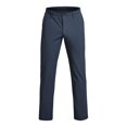 thumbnail image 4 of Pantalones Under Armour Drive para hombre Downpour Gray 30/32, 4 of 5