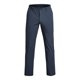 thumbnail image 4 of Pantalones Under Armour Drive para hombre Downpour Gray 30/32, 4 of 5