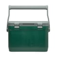 thumbnail image 1 of Stanley Hielera Adventure Easy Carry Outdoor 16 QT (15.1L) verde 15.1l Stanley Adventure Easy Carry Outdoor 16 QT, 1 of 12