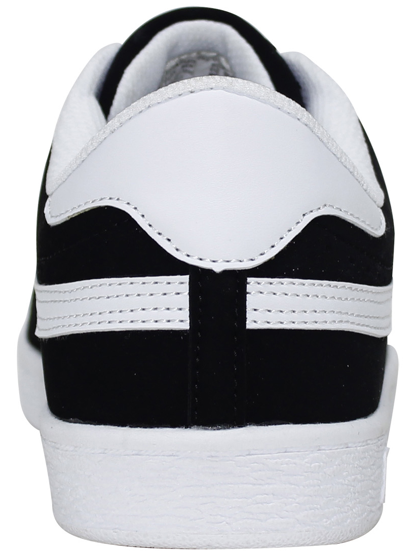 Airspeed Boys' Casual Court Sneaker - image 3 of 6