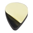thumbnail image 3 of Amdohai Guitar Picks & Guitar Picks Holder Set 10pcs Plectrum, 3 of 8