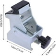 thumbnail image 2 of Miumaeov Grilled tire Machine Accessories Auxiliary Tool ATV Motorcycle Adapter Tyre Tire Changer Rim Clamp Multifunction Tire Dismantlement Tool, 2 of 8