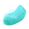 thumbnail image 1 of Dispositif Anti-Ronflement Micro Électrique Cpap Anti-Ronflement Aide au Sommeil, 1 of 5